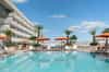 Hyatt Regency Orlando International Airport