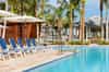 Blue Flamingo Resort Key West