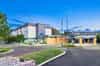 Four Points by Sheraton Salt Lake City Airport
