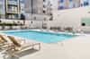 Hyatt House LA - University Medical Center