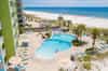 Holiday Inn Express Orange Beach
