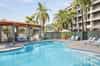 Four Points by Sheraton Anaheim 