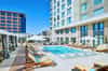 The Hotel at Avalon, Autograph Collection
