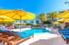 Surf & Sand Hotel 