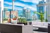 Andaz San Diego