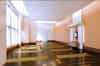 Exhale Spa at Loews Atlanta Hotel