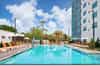 Element by Marriott Orlando at SeaWorld