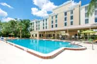 Holiday Inn Melbourne-Viera