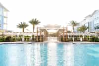 SpringHill Suites by Marriott Amelia Island