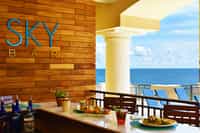 The Atlantic Hotel & Spa