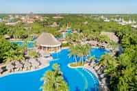 Iberostar Waves Paraíso del Mar - All Inclusive