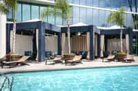 Hyatt Regency Long Beach