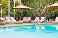 Hollywood Hotel
