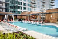 Epicurean Atlanta