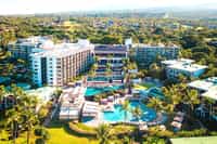Andaz Maui at Wailea Resort
