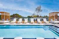 AC Hotel by Marriott Austin Hill Country