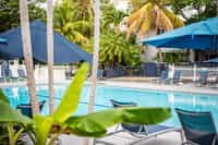 Banana Bay Resort & Marina