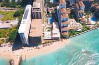OUTRIGGER Reef Waikiki Beach Resort