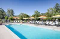 Chaminade Resort & Spa