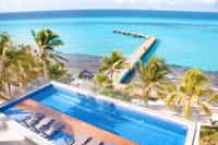 Garrafon Reef Park & Beach Club