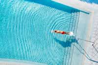 Carillon Miami Wellness Resort