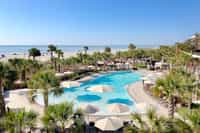 Omni Hilton Head Oceanfront Resort