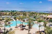 Hotel Solea, Autograph Collection
