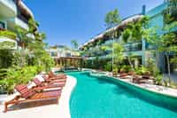 Kimpton Aluna Resort Tulum