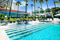 La Concha Resort, Puerto Rico, Autograph Collection