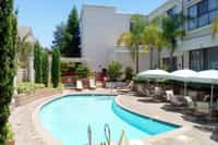 The Grand Hotel Sunnyvale