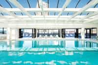 The Whitley Atlanta Buckhead