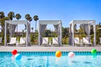Westdrift Manhattan Beach