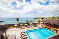 Grafton Beach Resort