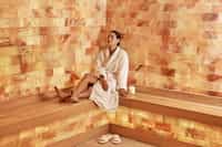 âme Spa & Wellness Collective