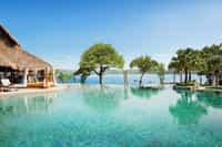 Secrets Papagayo Costa Rica Resort - All Inclusive