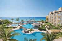Dreams Jade Resort & Spa - All Inclusive
