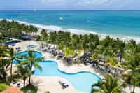 Viva Tangerine By Wyndham - All Inclusive