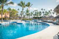 Iberostar Waves Punta Cana - All Inclusive