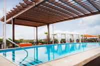 Homewood Suites by Hilton Savannah Historic District / Riverfront