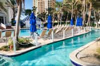 Pelican Grand Beach Resort