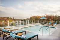 Hyatt Centric Buckhead