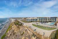 Alila Marea Beach Resort Encinitas