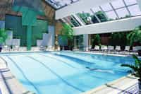 Royal Sonesta Boston