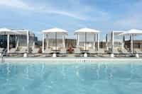 YOTEL Washington DC