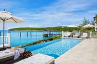 French Leave Resort, Autograph Collection