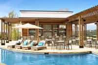 Signia by Hilton La Cantera Resort & Spa