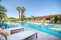 The Spring Resort & Spa