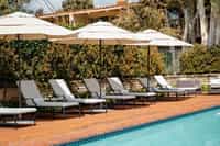 Rancho Bernardo Inn