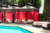 Sheraton Gateway Los Angeles