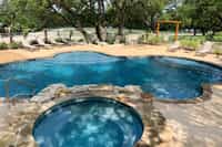 Joshua Creek Ranch